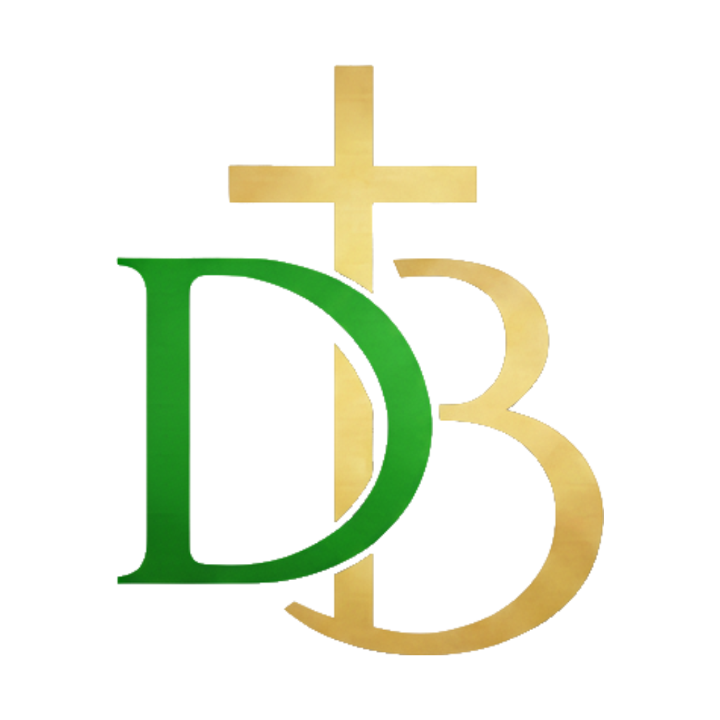 Declare & Believe