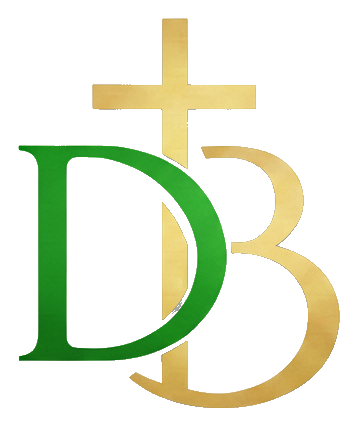 Declare